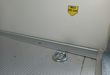 csm_IMG-20260302-WA0020_7aa13750f6.jpg