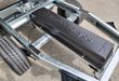 csm_trailershop.de_aris_Kipper_K1_276_150_2700_2_E_276x150x30cm_Elektro_black_Edition_13__2700kg_J_f993a6b486.jpg