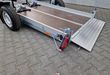 csm_20240829_172846_986f2cc99e.jpg