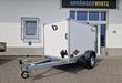 csm_20250808_130040_61b046db5b.jpg