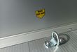 csm_IMG-20250902-WA0051_2651b5b65e.jpg