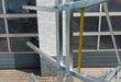 csm_IMG-20240606-WA0024_fd948db0a3.jpg