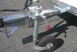csm_Bilder_12_juli_08_028_b96ec870e2.jpg