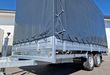 csm_20220812_112826_2ed3dc201a.jpg