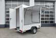csm_trailershop.de_Verkaufsanhaenger_TFS_Multi_VK_250.02_250x150x200_2_Klappen_Hecktuer_230V_IL_Dachluefter_100kmH_1300kg_L_5858280915.jpg