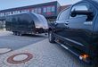 csm_20240430_210501_06a368dde6.jpg