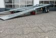 csm_IMG-20250916-WA0053_b20e34d171.jpg