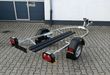 csm_brenderup_cd6194a2cb.jpg
