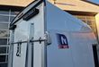 csm_20230906_191804_39743c222c.jpg