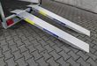 csm_trailershop.de_Zubehoer_Auffahrrampen_ohne_Rand_AO2008_Ansicht_A_51e4a8a4c7.jpg