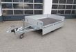 csm_trailershop.de_EDUARD_Hochlader_light_230x145x30cm_Lfh_56cm_10_niedrig_Fahrgestell_1350kg_Bild_B_172f56c348.jpg