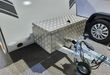 csm_20241017_105044_ffca0965cf.jpg