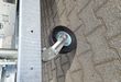 csm_20250521_085635_5264ec28b0.jpg