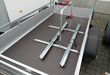 csm_20201016_115703_89fca0acfe.jpg