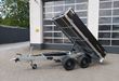 csm_trailershop.de_Saris_Kipper_K1_276_150_2700_2_E_276x150x30cm_Elektro_black_Edition_13__2700kg_B_914cb0c4a8.jpg