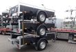 csm_trailershop.de_Saris_Anhaenger_DV135_McAlu_Pro_255x133x43cm_blackline_S_1350kg_aa625528a7.jpg