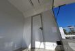 csm_20221101_122840_955b67bc07.jpg