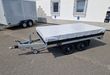 csm_20250531_115226_edc93f8e98.jpg