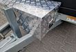 csm_20220913_175424_56e23cddec.jpg