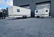 csm_20250911_113300_e43b650927.jpg