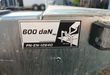 csm_IMG-20251117-WA0033_43cb362409.jpg