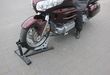 csm_trailershop.de_Motorrad_Parkklemme__Wippe_Bike_Rack_stand_alone_Gold_Wing_7eb4006564.jpg