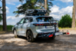 csm_ger_pm_Inter-Pack-Spider-2E-PRO-Anhangerkupplungs-Fahrradtrager-fur-2-Elektrofahrrader-14604_25_3d46581ba4.png