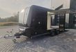 csm_20250930_164340_dbe2bfa607.jpg