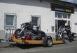 csm_1362_03_100aadf325.jpg