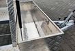 csm_20241017_104032_86b806f345.jpg