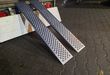 csm_trailershop.de_Zubehoer_20652_Auffahrrampen_Auffahrschienen_200_x_1500_mm_F_1d33aafcc5.jpg