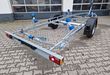 csm_20230121_155211_46b3c94786.jpg