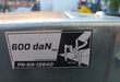 csm_IMG-20251120-WA0117_d2062ffc69.jpg