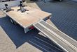 csm_20240611_165008_69b616c275.jpg