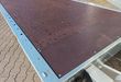 csm_IMG-20251030-WA0012_7a1c7a8408.jpg