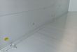 csm_IMG-20250614-WA0020_1d49efff3f.jpg