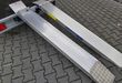 csm_trailershop.de_Zubehoer_Auffahrrampen_ohne_Rand_AO2008_Ansicht_E_cf7a8abd2c.jpg