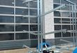 csm_IMG-20240606-WA0027_a29e883f7a.jpg