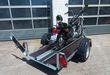csm_IMG-20260522-WA0025_65f72909e0.jpg