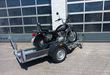 csm_IMG-20260522-WA0023_a717b45beb.jpg