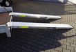 csm_trailershop.de_Zubehoer_Auffahrrampen_ohne_Rand_AO2508S_Ansicht_C_76525b4d5c.jpg
