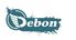 csm_Debon-logo_7f2487c3cf.jpg