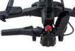 csm_ger_pm_Inter-Pack-Spider-2E-PRO-Anhangerkupplungs-Fahrradtrager-fur-2-Elektrofahrrader-14604_16_cc9fe7cb8f.png
