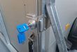 csm_20250514_070509_5deb0399b1.jpg