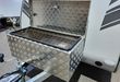 csm_20241017_104956_5d1459968d.jpg