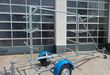 csm_IMG-20240606-WA0025_5b56596f12.jpg