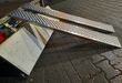 csm_trailershop.de_Zubehoer_20652_Auffahrrampen_Auffahrschienen_200_x_1500_mm_D_15353ef2a4.jpg