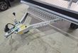 csm_20260320_131104_47134f232c.jpg