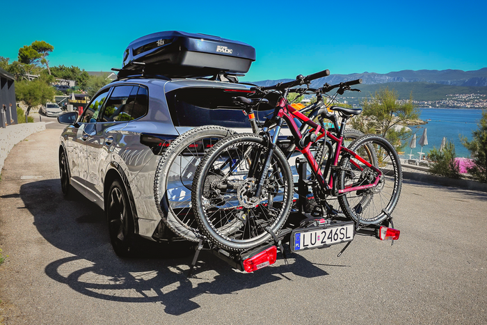 csm_ger_pm_Inter-Pack-Spider-2E-PRO-Anhangerkupplungs-Fahrradtrager-fur-2-Elektrofahrrader-14604_24_36a126fe15.png