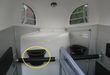 csm_trailershop.de_Futtertrog_Futtereimer_aus_Kunstoff_schwarz_zum_Einhaengen_92d68664e1.jpg